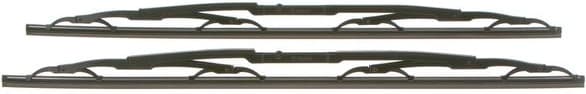 Wiper Blade Twin 3397005807 - image 3