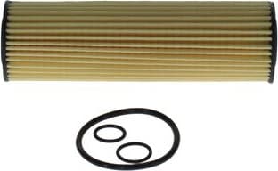 Oil Filter F026407132 - image 7