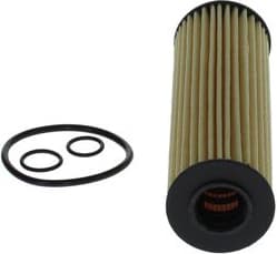 Oil Filter F026407132 - image 8