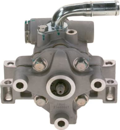 Hydraulic Pump, steering KS00910008 - image 7