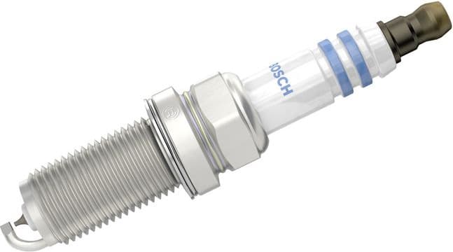Spark Plug Iridium 0242240715 - image 9