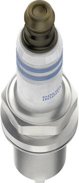 Spark Plug Iridium 0242240715 - image 10