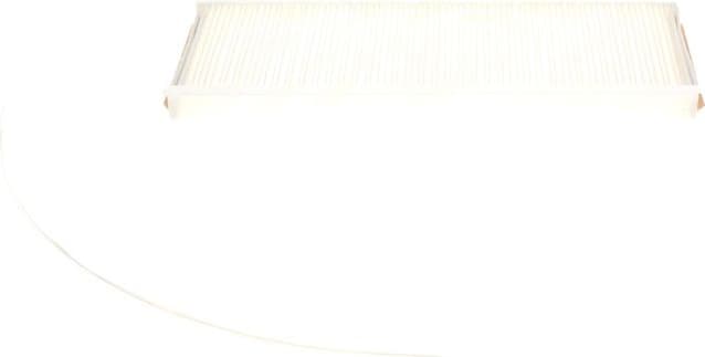 Filter, cabin air 1987432192 - image 8