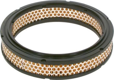 Air Filter 1457429953 - image 7