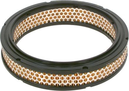 Air Filter 1457429953 - image 8