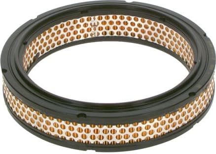 Air Filter 1457429953 - image 9