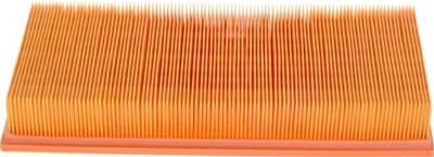 Air Filter 1457433608 - image 7