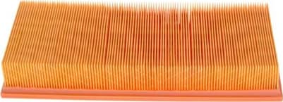 Air Filter 1457433608 - image 9