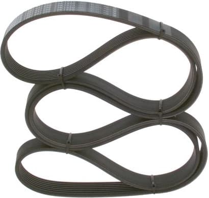V-ribbed Belt 1987947556 - image 7