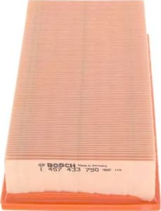 Air Filter 1457433750 - image 6