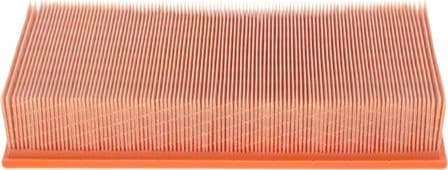 Air Filter 1457433750 - image 7