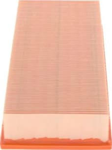 Air Filter 1457433750 - image 8