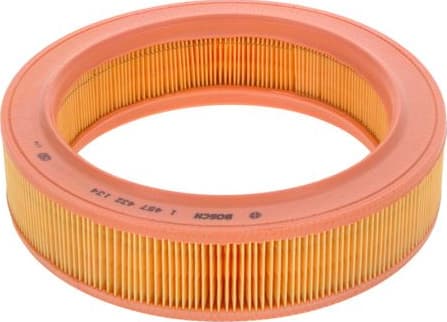 Air Filter 1457432134 - image 8