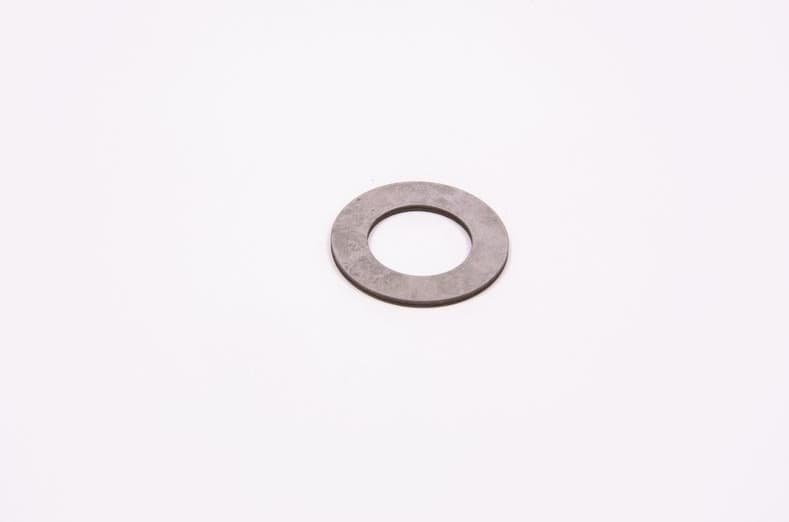 Washer 1460101325 - image 6