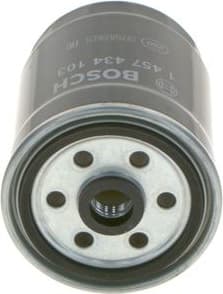 Fuel Filter 1457434103 - image 6