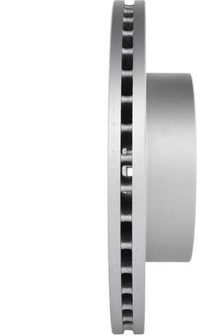 Brake Disc 0986479716 - image 9