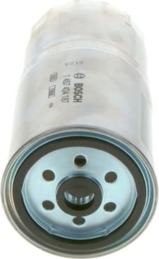 Fuel Filter 1457434187 - image 6