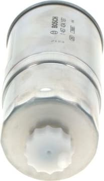 Fuel Filter 1457434187 - image 8