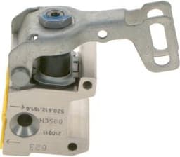 Brake Force Regulator 0204031681 - image 6
