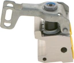 Brake Force Regulator 0204031681 - image 8