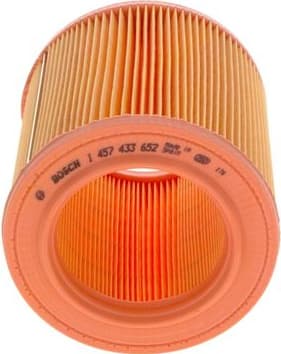 Air Filter 1457433652 - image 6