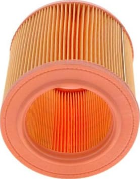 Air Filter 1457433652 - image 8