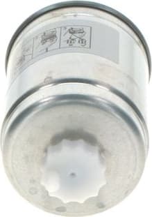 Fuel Filter 1457434400 - image 9