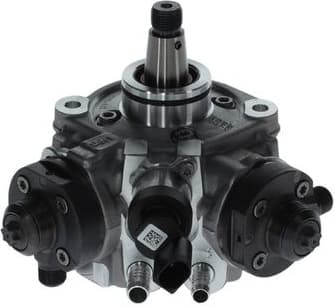 High-pressure Pump 0445010690