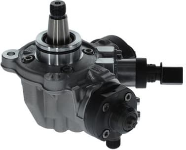 High-pressure Pump 0445010690 - image 2