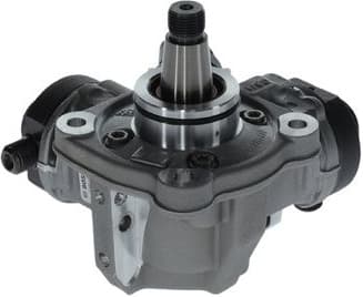 High-pressure Pump 0445010690 - image 3