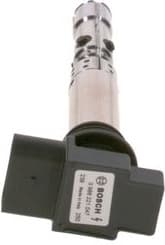 Ignition Coil 0986221047 - image 8