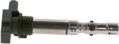 Ignition Coil 0986221047 - image 9