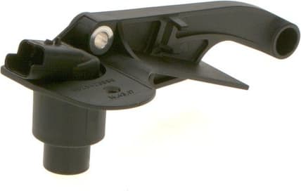 Sensor, crankshaft pulse 0986280409 - image 2