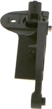 Sensor, crankshaft pulse 0986280409 - image 5