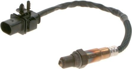 Oxygen Sensor 0258017456 - image 6