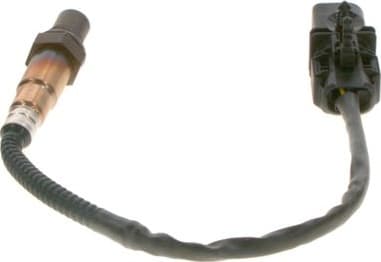Oxygen Sensor 0258017456 - image 9
