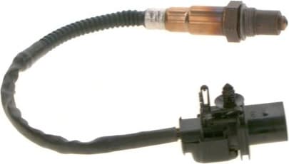 Oxygen Sensor 0258017456 - image 10