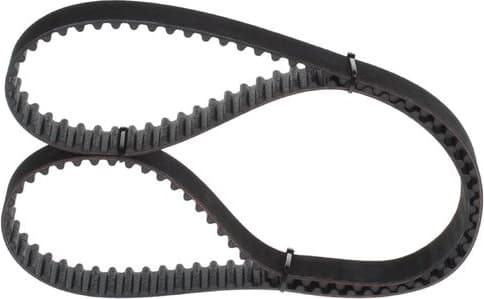 Timing Belt 1987949584 - image 7