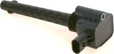 Ignition Coil 0221504035 - image 6