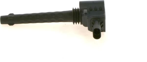 Ignition Coil 0221504035 - image 7