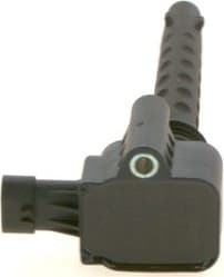 Ignition Coil 0221504035 - image 8