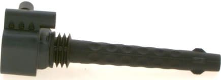 Ignition Coil 0221504035 - image 9