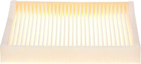 Filter, cabin air 1 987 435 121 - image 7