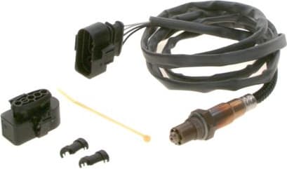 Oxygen Sensor 0258010073 - image 6