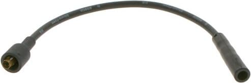 Ignition Cable Kit 0986357117 - image 6