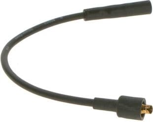 Ignition Cable Kit 0986357117 - image 9