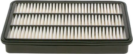 Air Filter 1987429151 - image 8