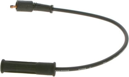 Ignition Cable Kit 0986357255 - image 7