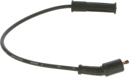 Ignition Cable Kit 0986357255 - image 9