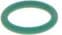 Rubber Ring 1 928 300 719 - image 5